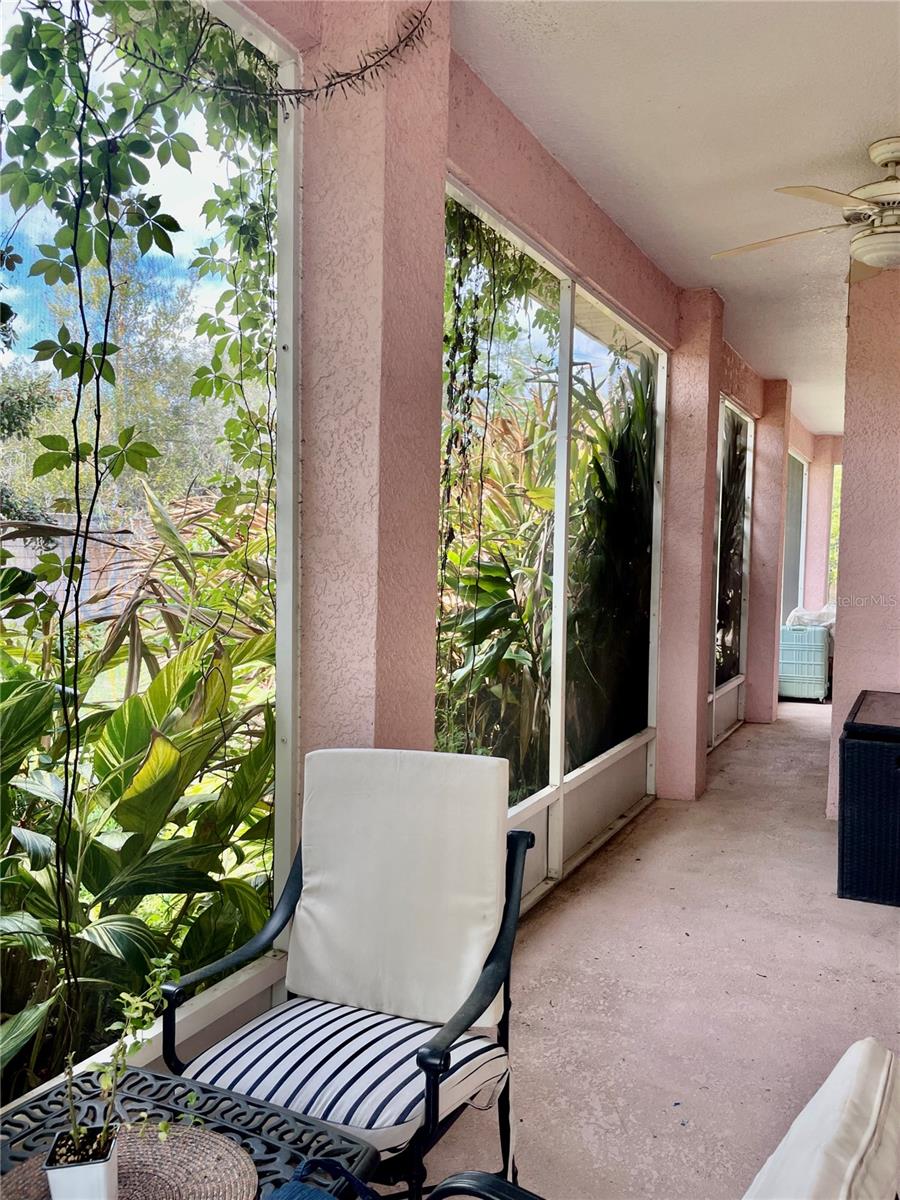 21007 LOS CABOS CT — photo 3