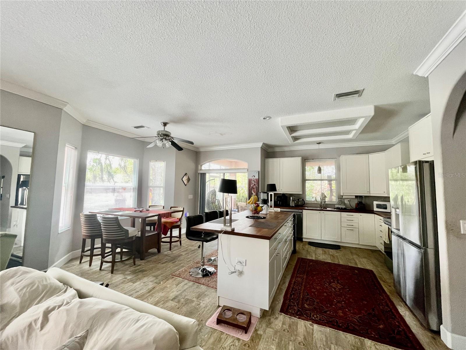 21007 LOS CABOS CT — photo 7