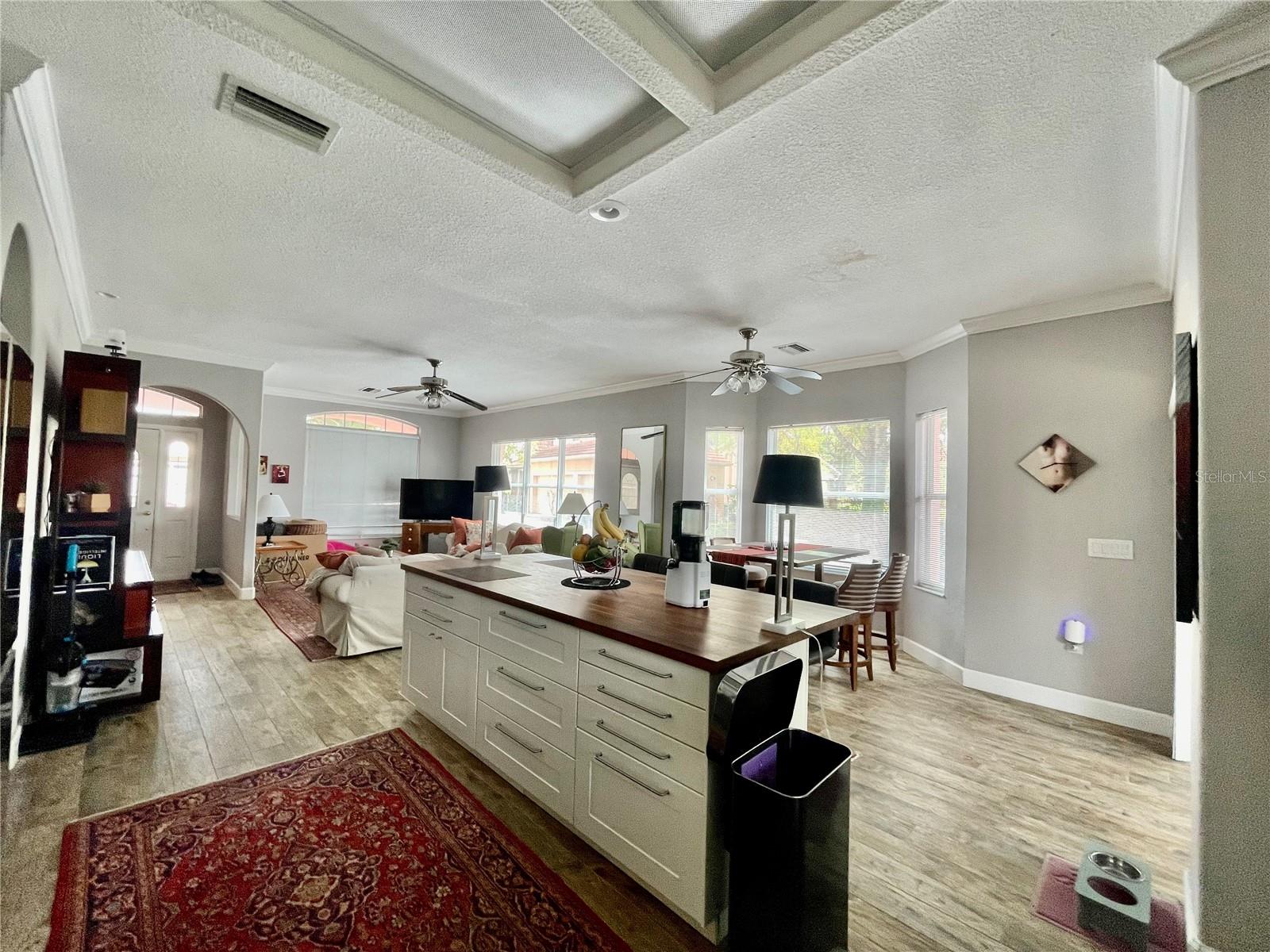 21007 LOS CABOS CT — photo 6