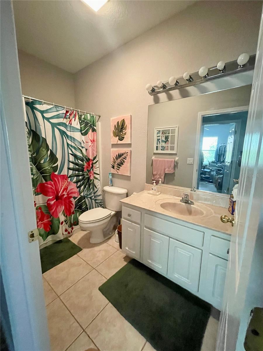 21007 LOS CABOS CT — photo 11