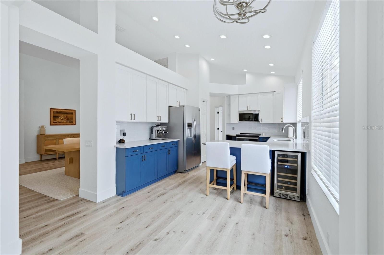 7904 HAMPTON CT — photo 11