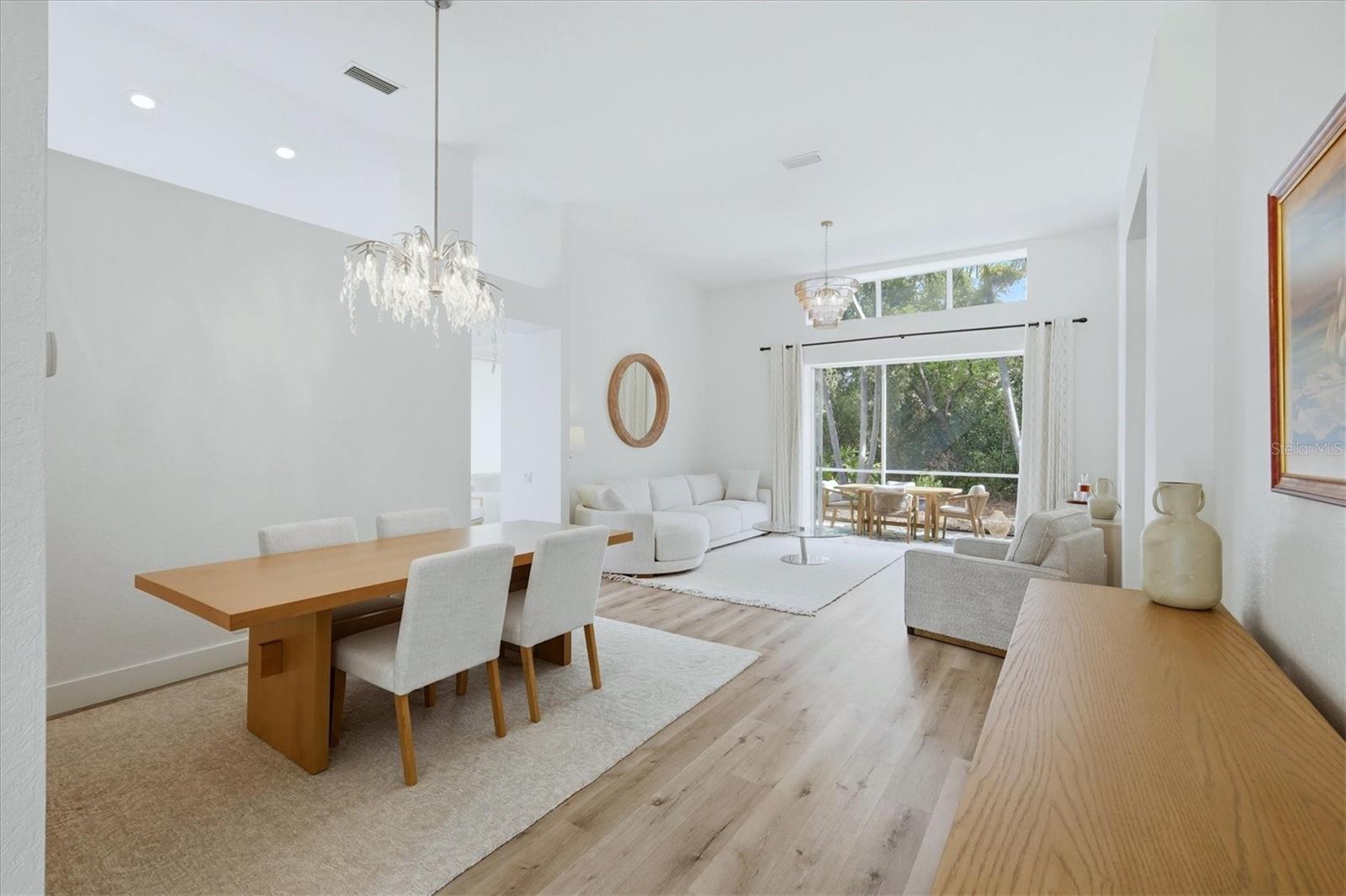 7904 HAMPTON CT — photo 7