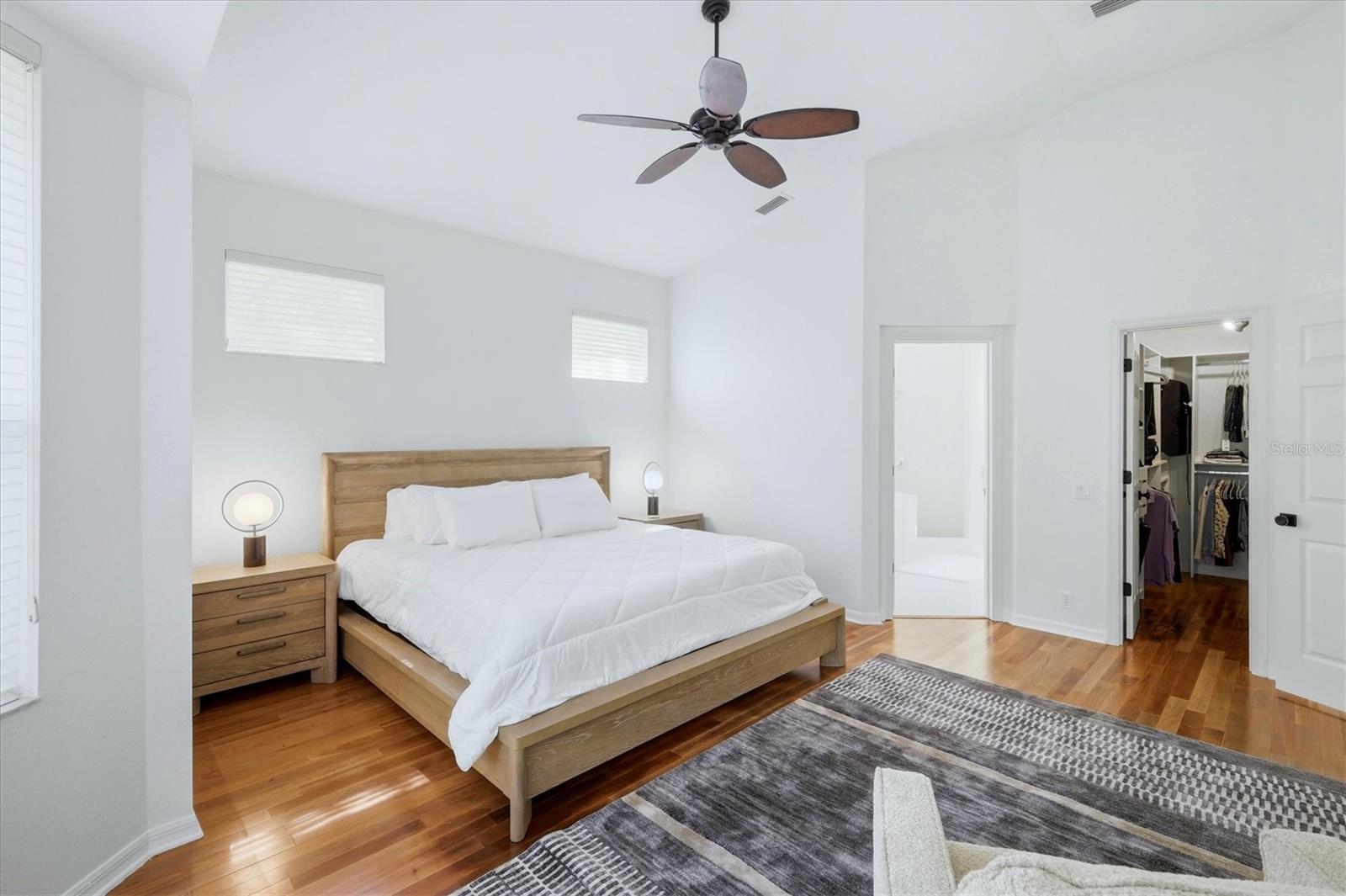 7904 HAMPTON CT — photo 18