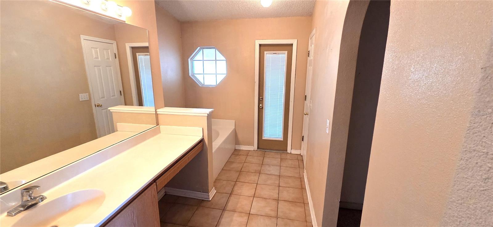 4716 LITTLE DENISE CT — photo 24