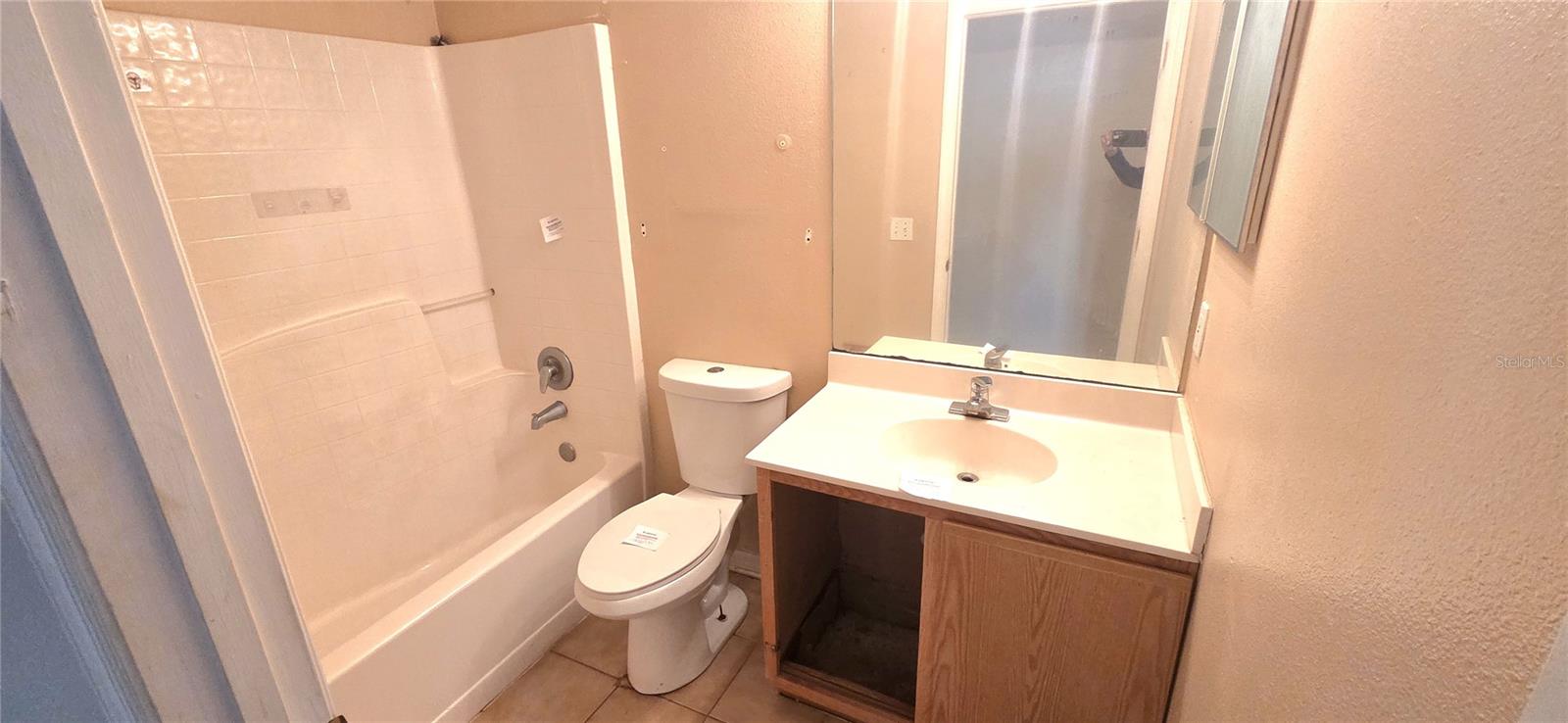 4716 LITTLE DENISE CT — photo 18