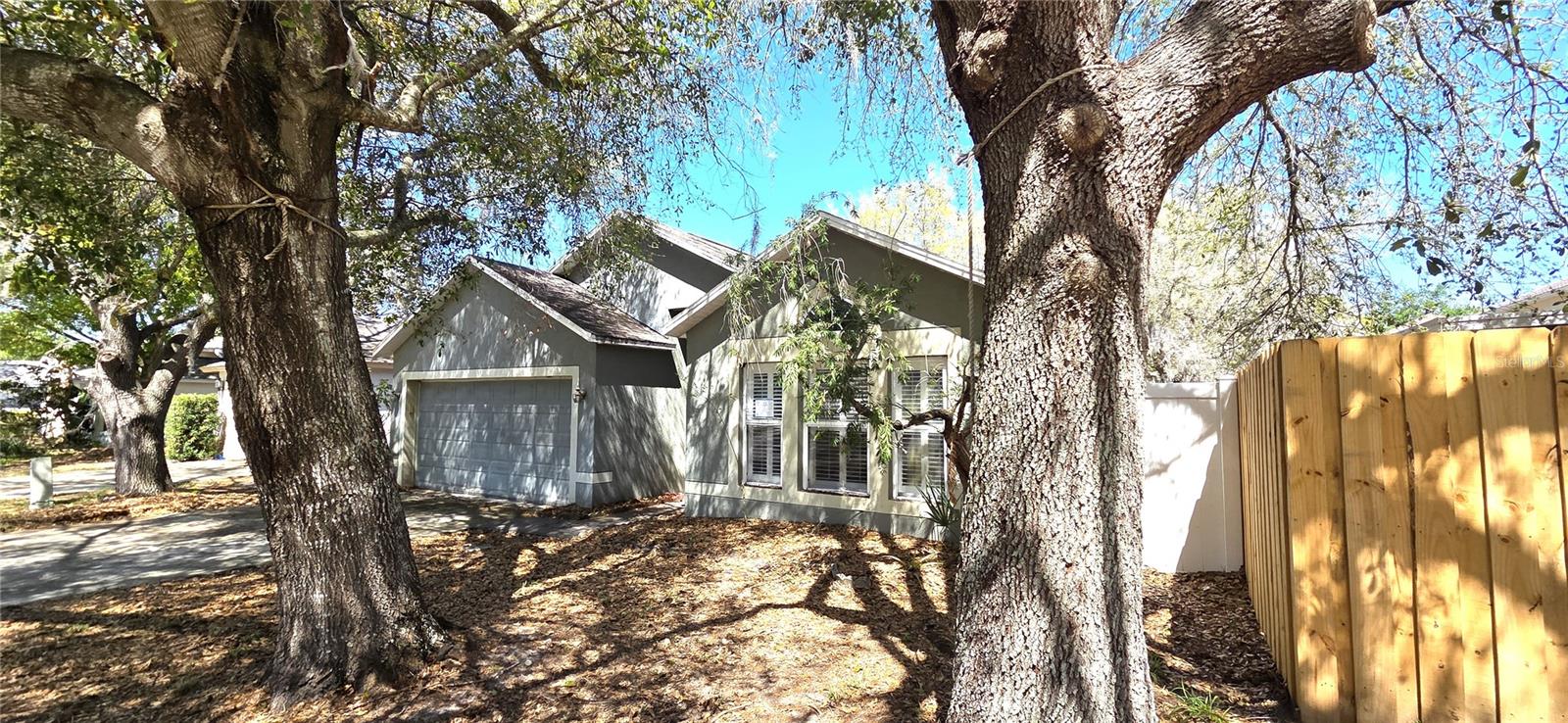 4716 LITTLE DENISE CT — photo 3