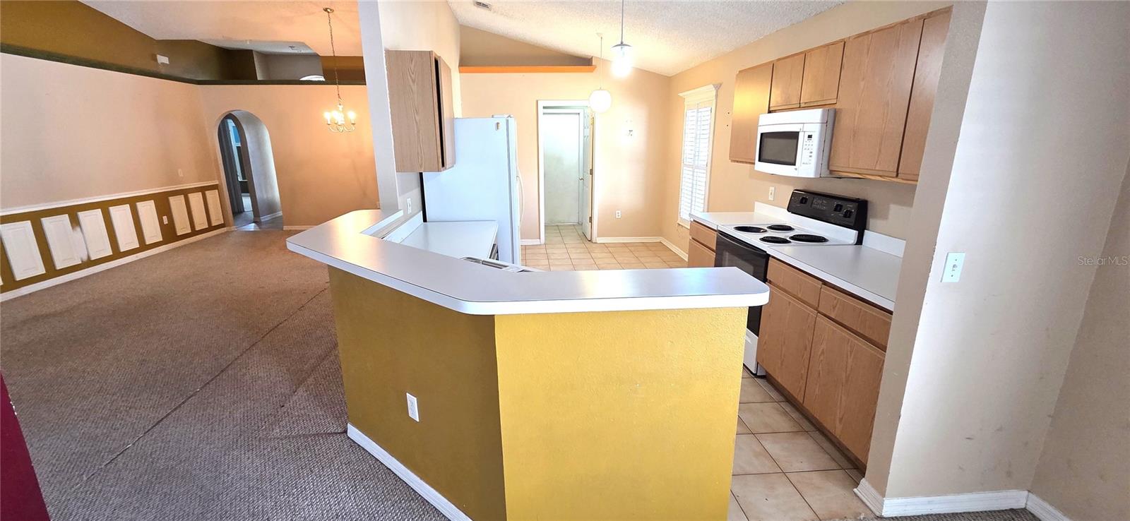 4716 LITTLE DENISE CT — photo 12