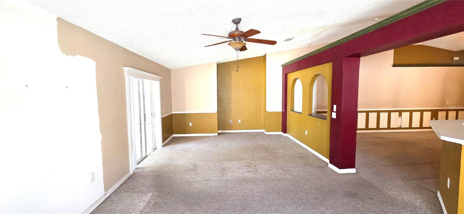 4716 LITTLE DENISE CT — photo 11