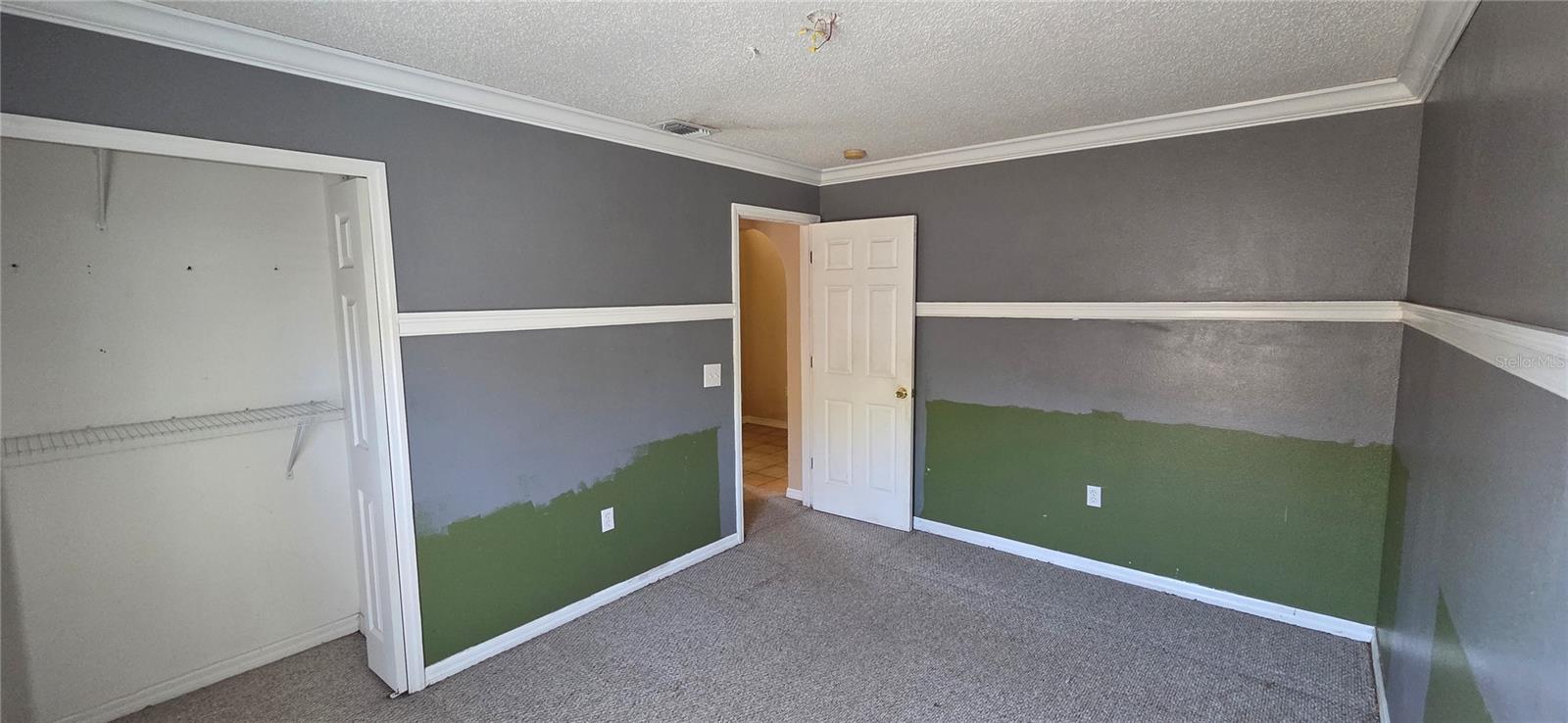 4716 LITTLE DENISE CT — photo 20