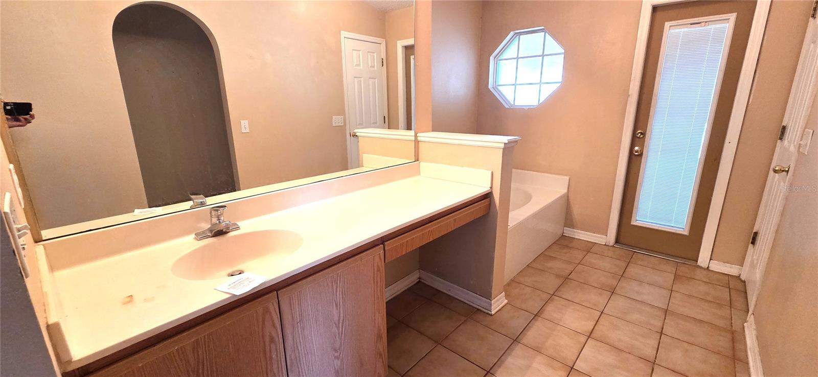 4716 LITTLE DENISE CT — photo 25