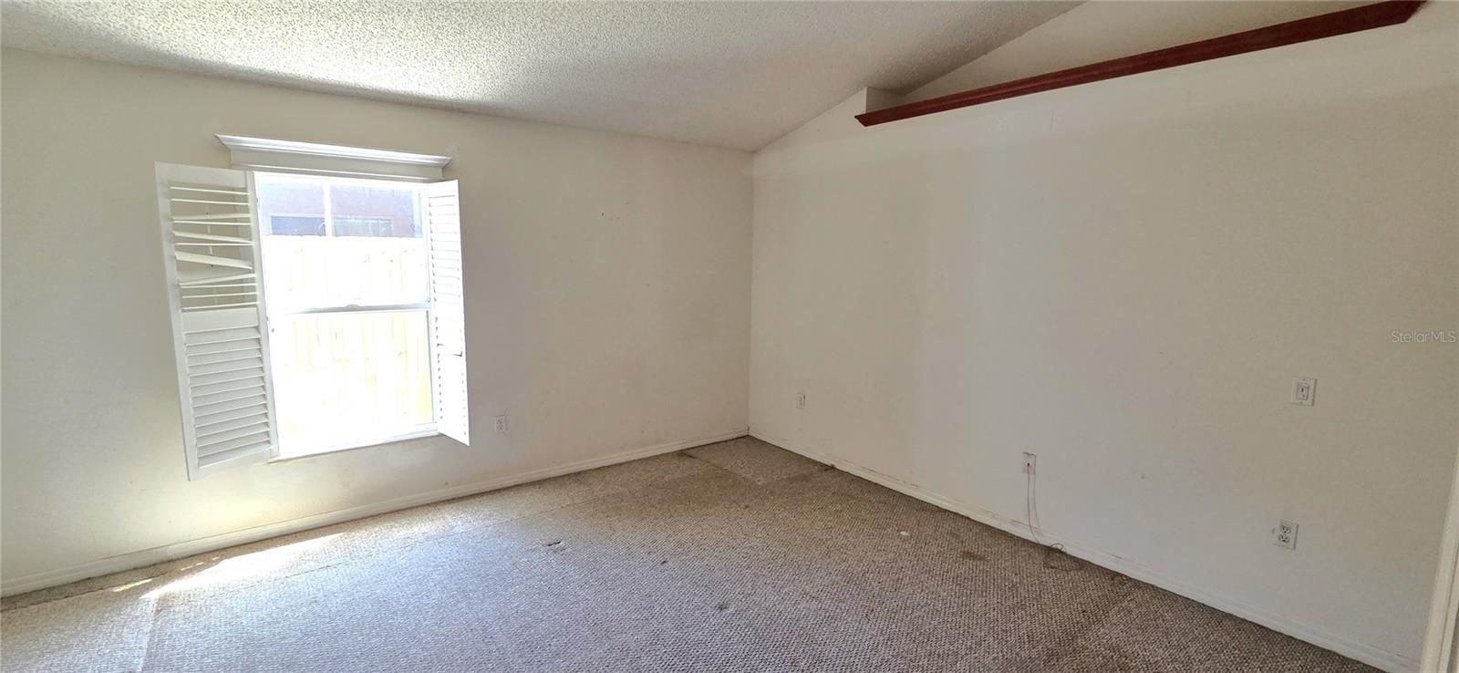 4716 LITTLE DENISE CT — photo 21