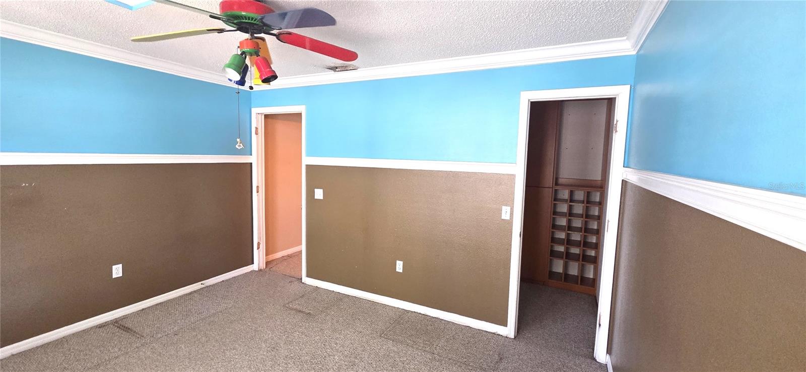 4716 LITTLE DENISE CT — photo 17