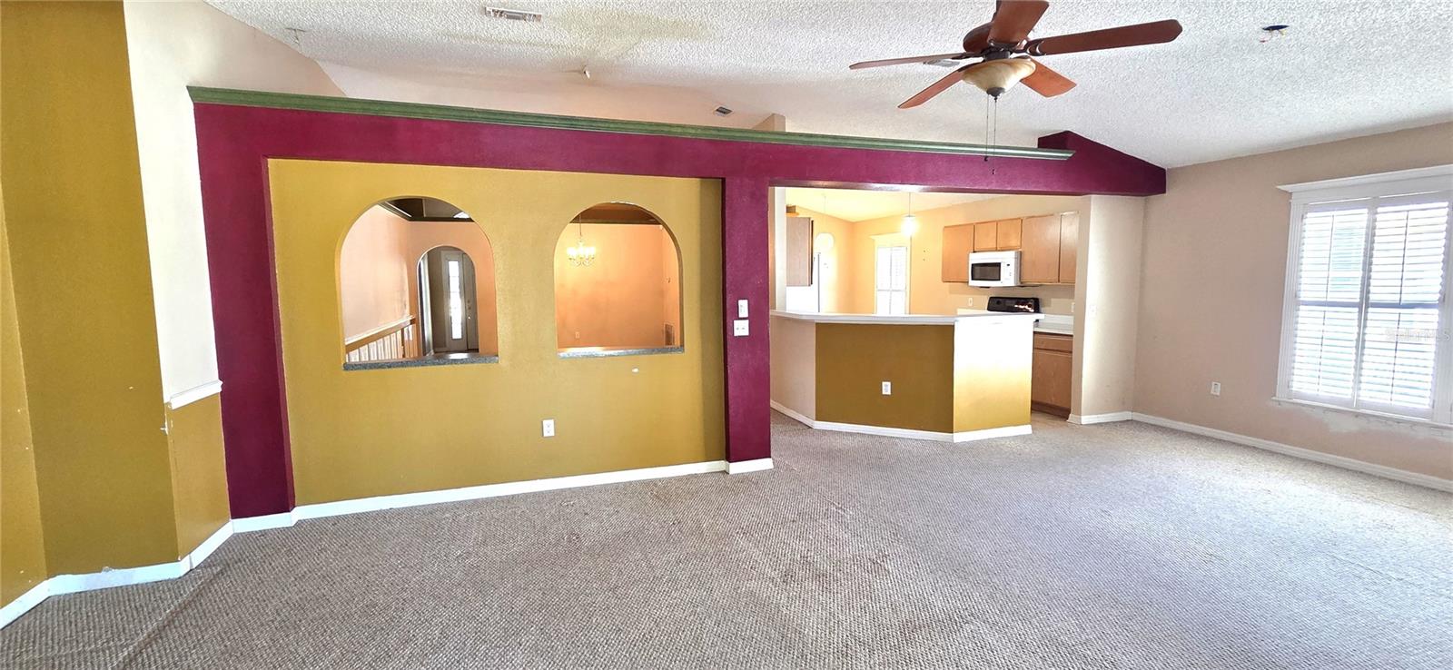 4716 LITTLE DENISE CT — photo 8
