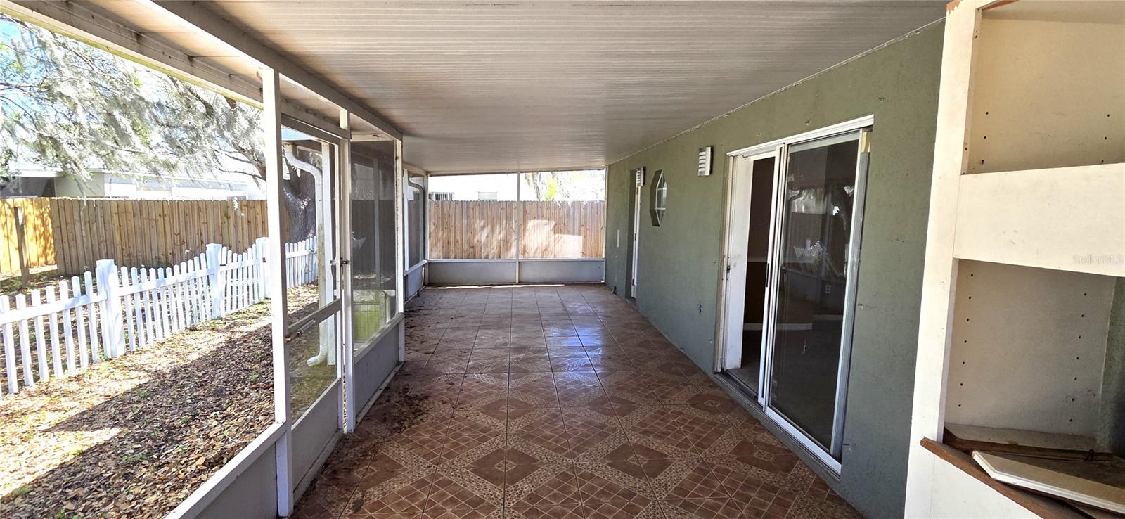 4716 LITTLE DENISE CT — photo 31