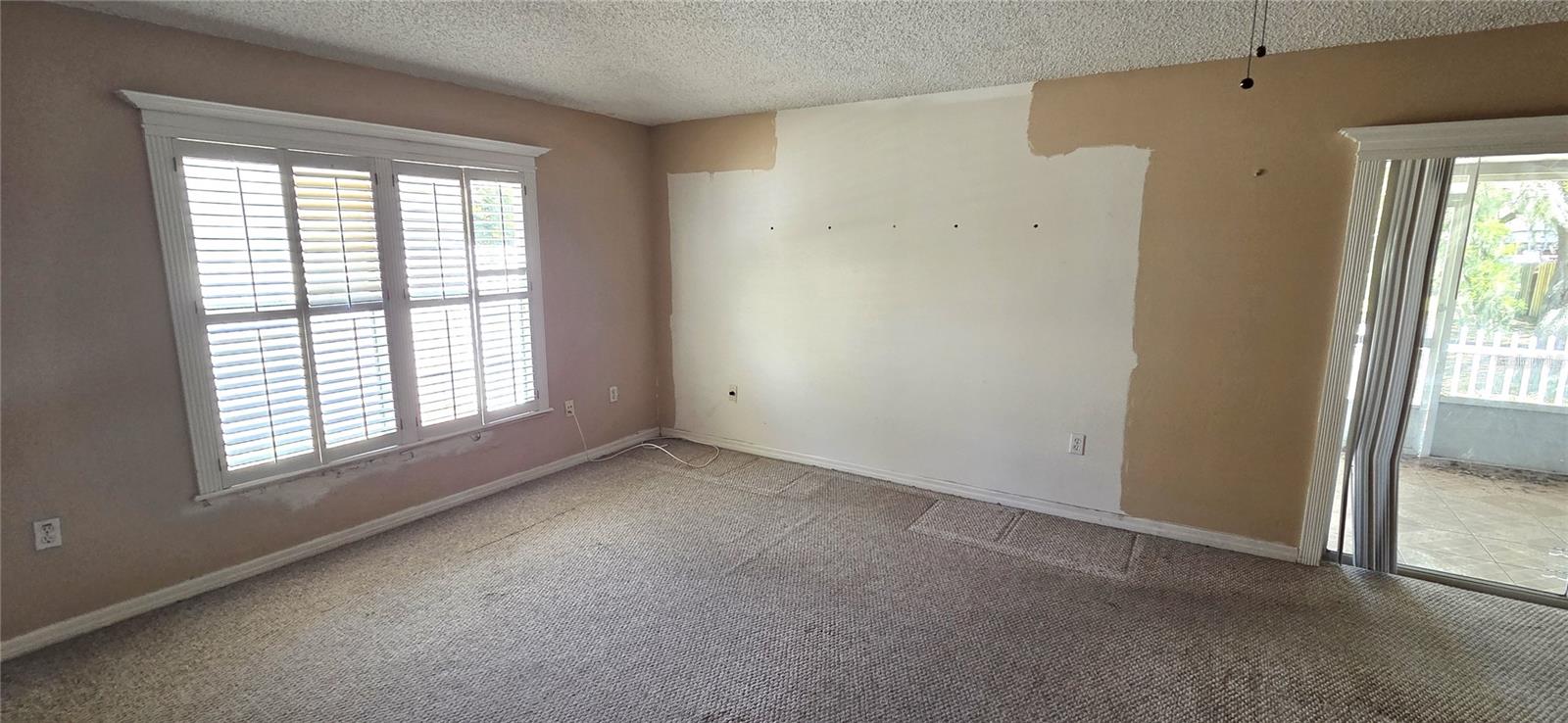 4716 LITTLE DENISE CT — photo 10