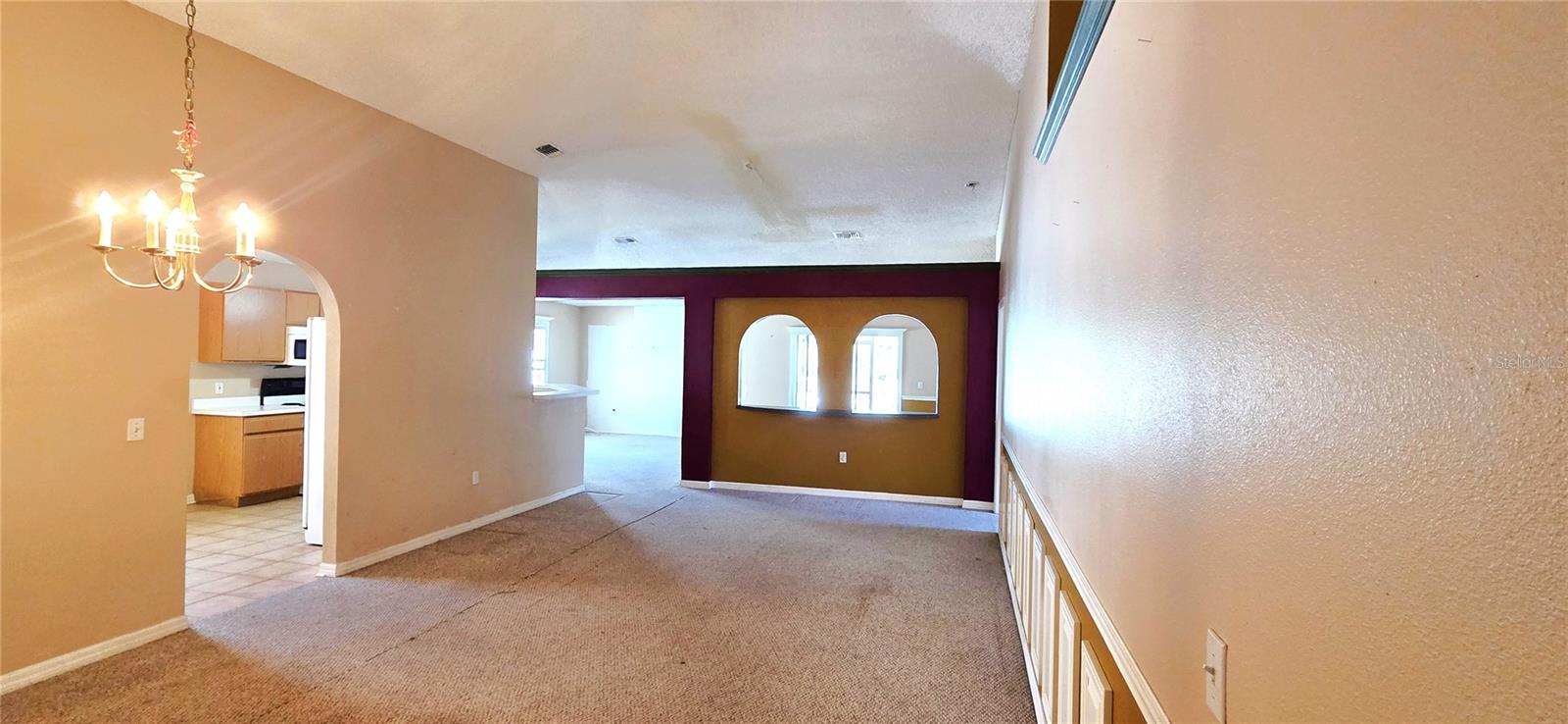 4716 LITTLE DENISE CT — photo 6