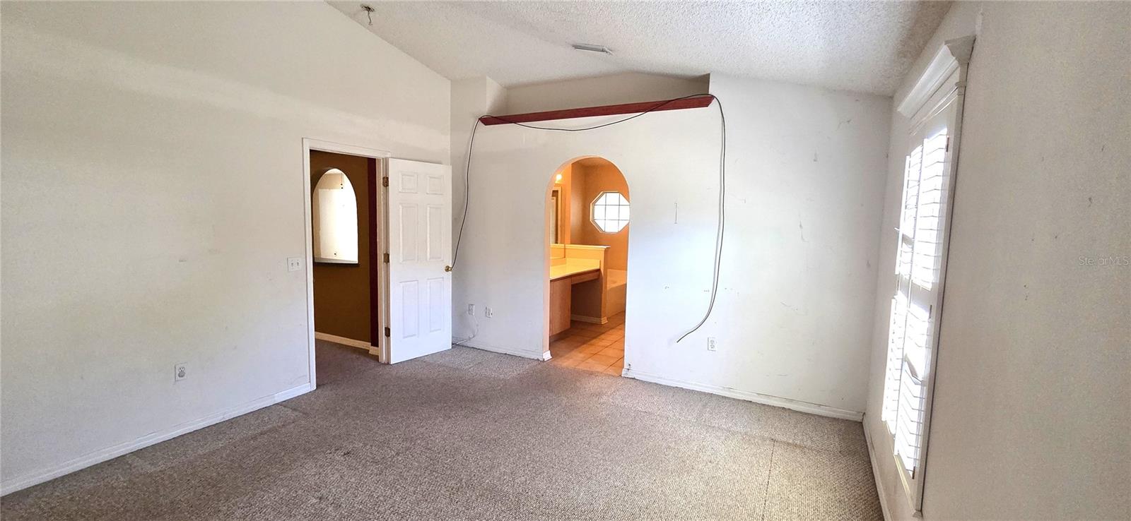 4716 LITTLE DENISE CT — photo 22