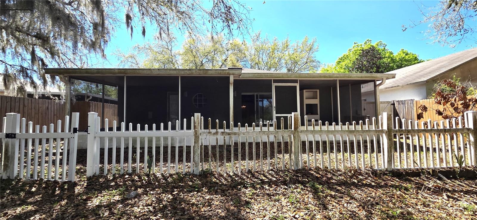 4716 LITTLE DENISE CT — photo 4