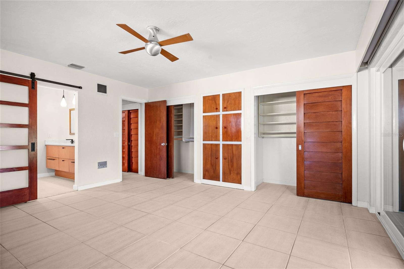 801 PINELLAS POINT DR S — photo 19