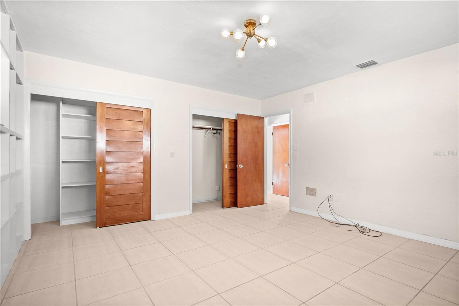 801 PINELLAS POINT DR S — photo 17
