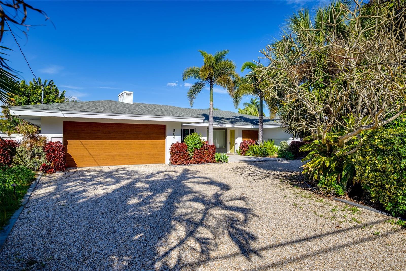 801 PINELLAS POINT DR S — photo 2