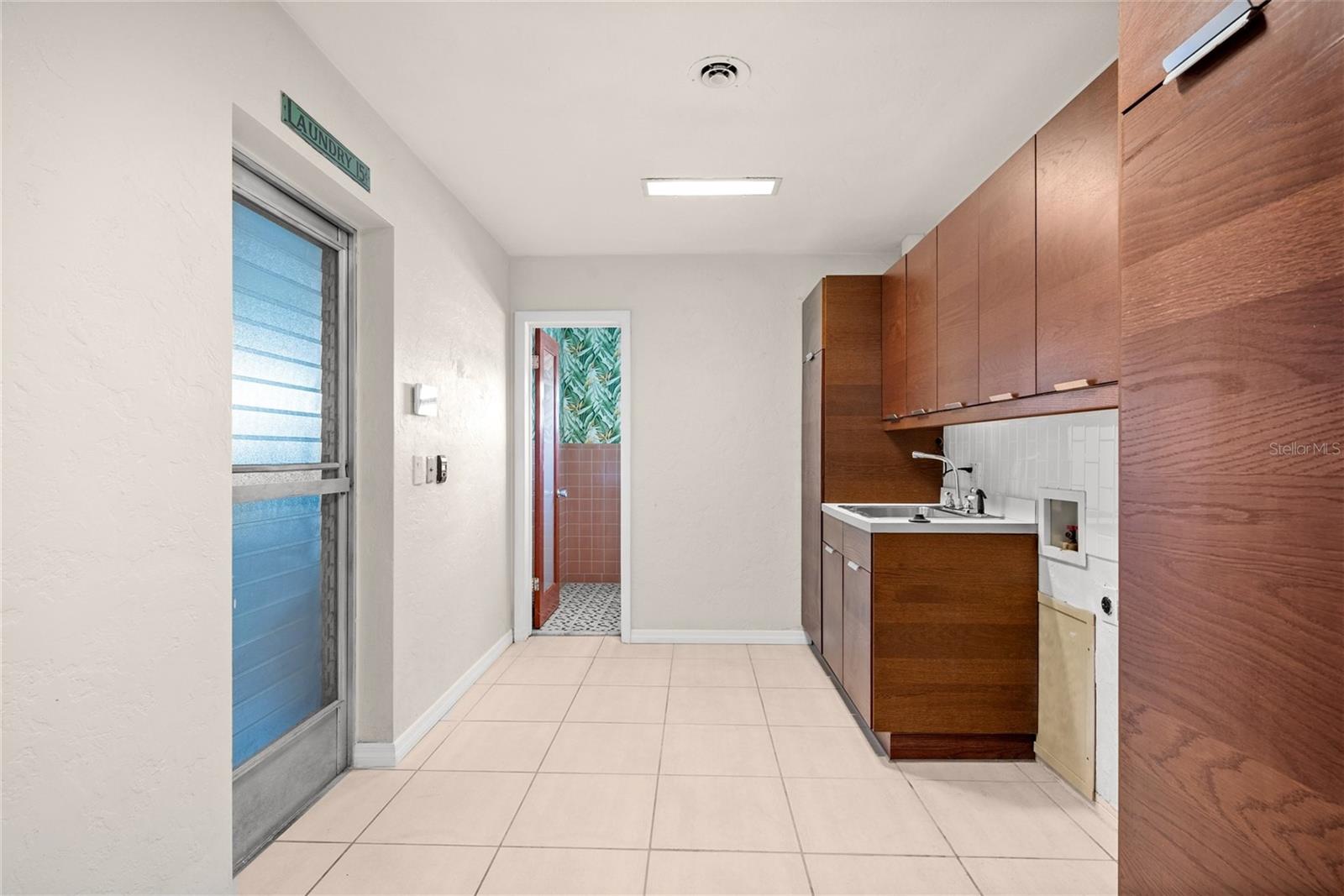 801 PINELLAS POINT DR S — photo 11