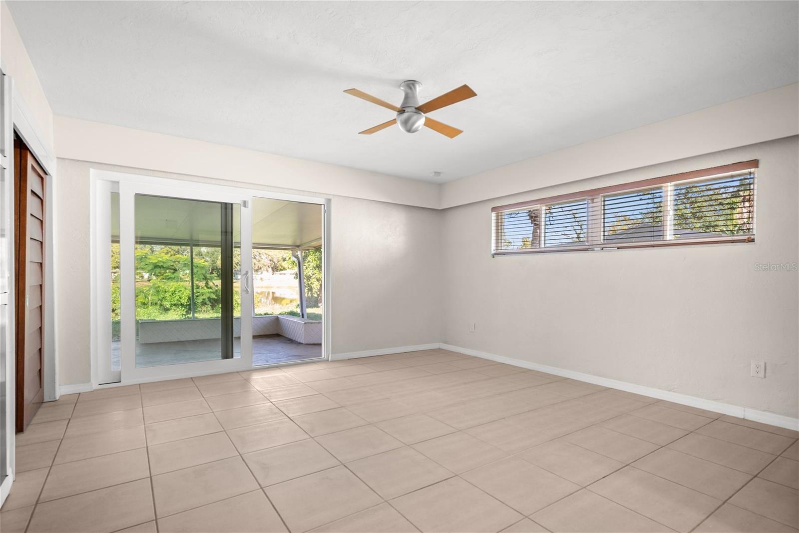 801 PINELLAS POINT DR S — photo 18