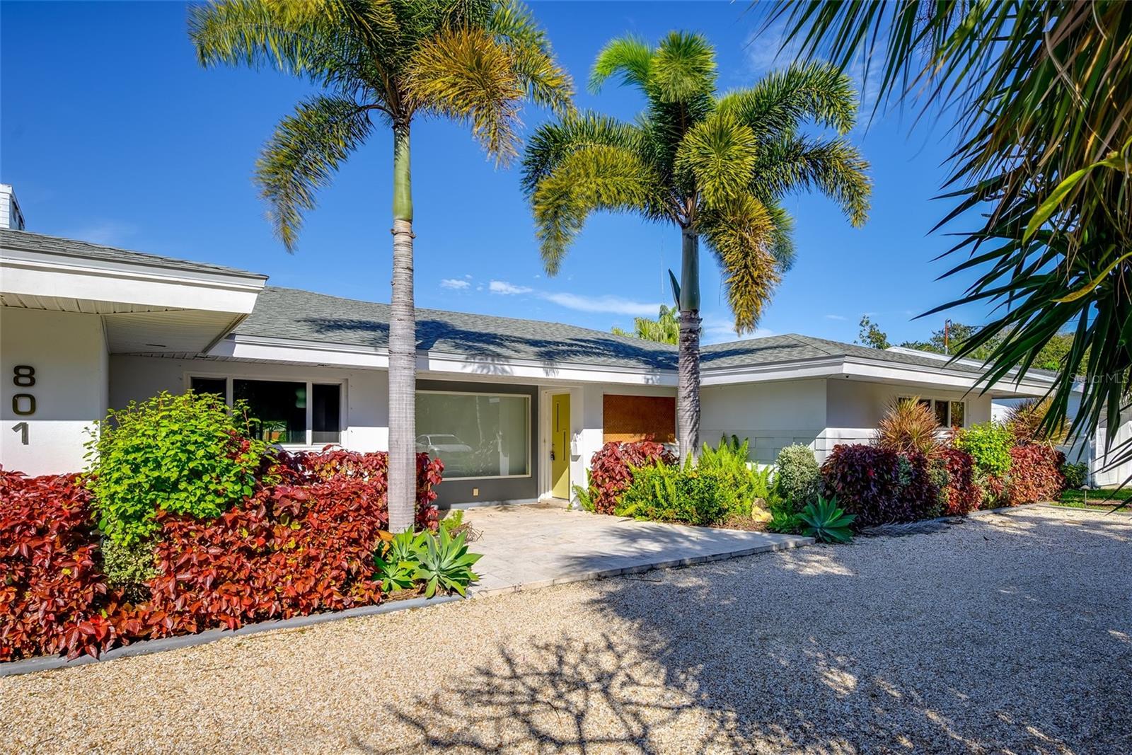 801 PINELLAS POINT DR S — photo 25