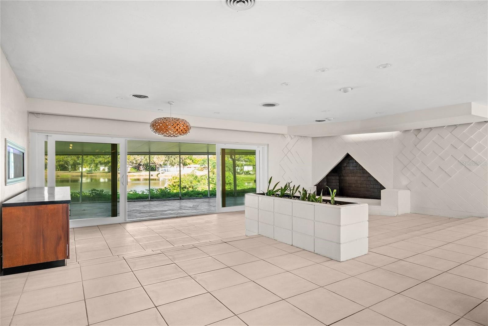801 PINELLAS POINT DR S — photo 4
