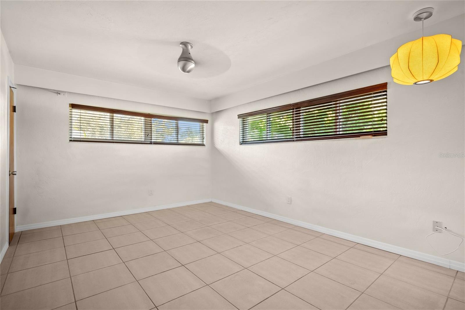 801 PINELLAS POINT DR S — photo 13
