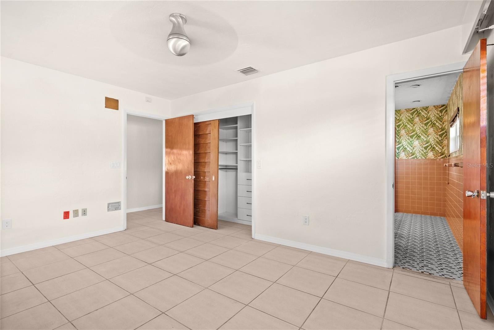 801 PINELLAS POINT DR S — photo 12