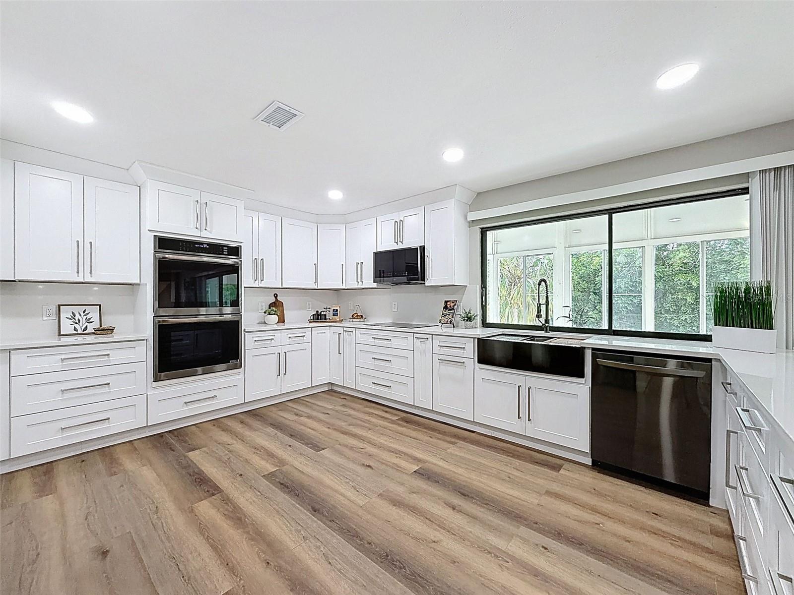 8430 144TH LN — photo 21