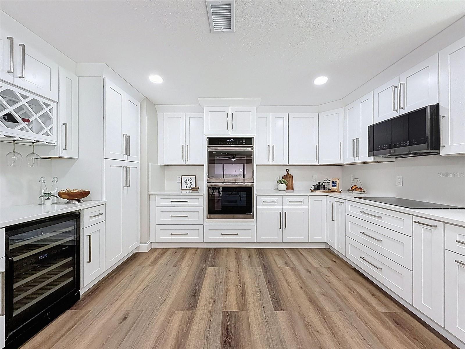 8430 144TH LN — photo 25