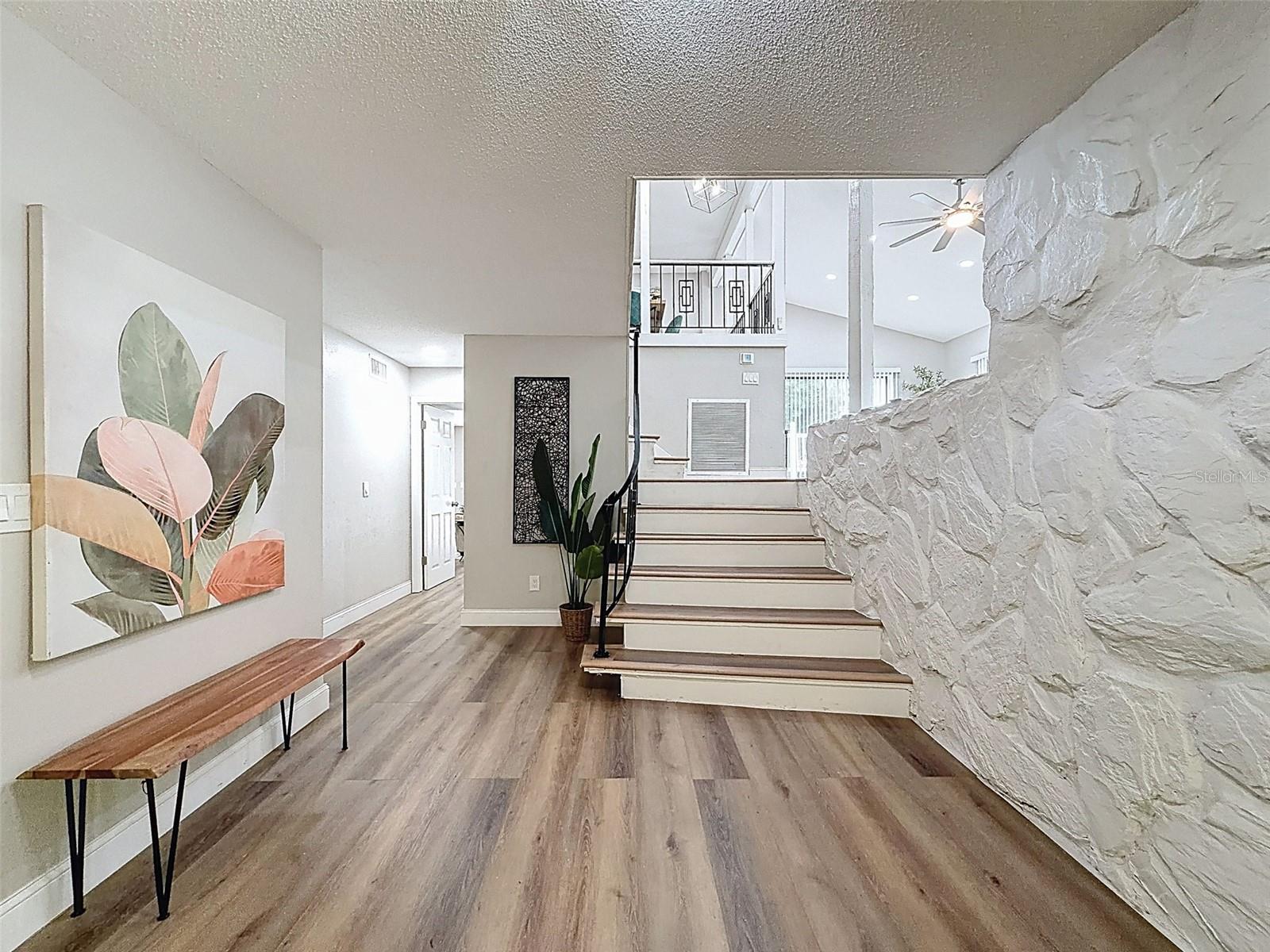 8430 144TH LN — photo 6