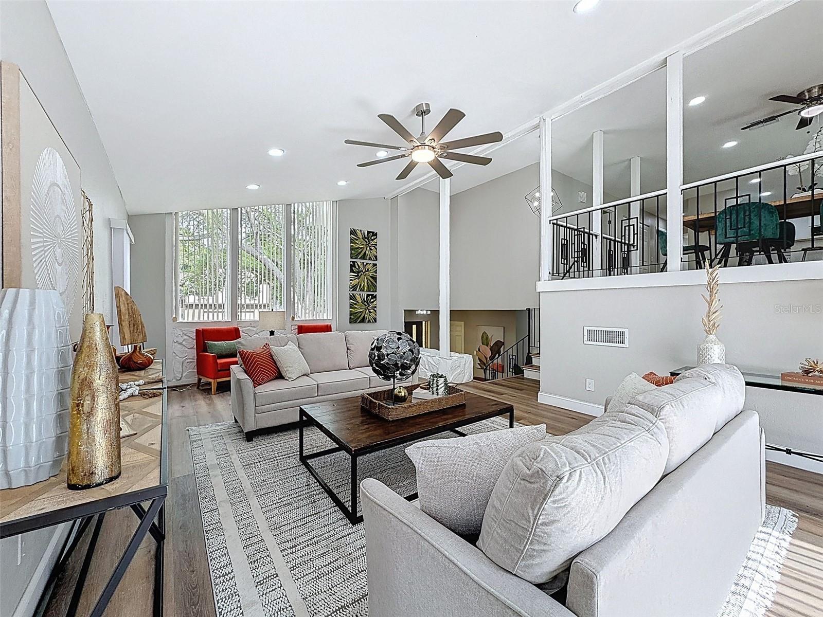 8430 144TH LN — photo 9