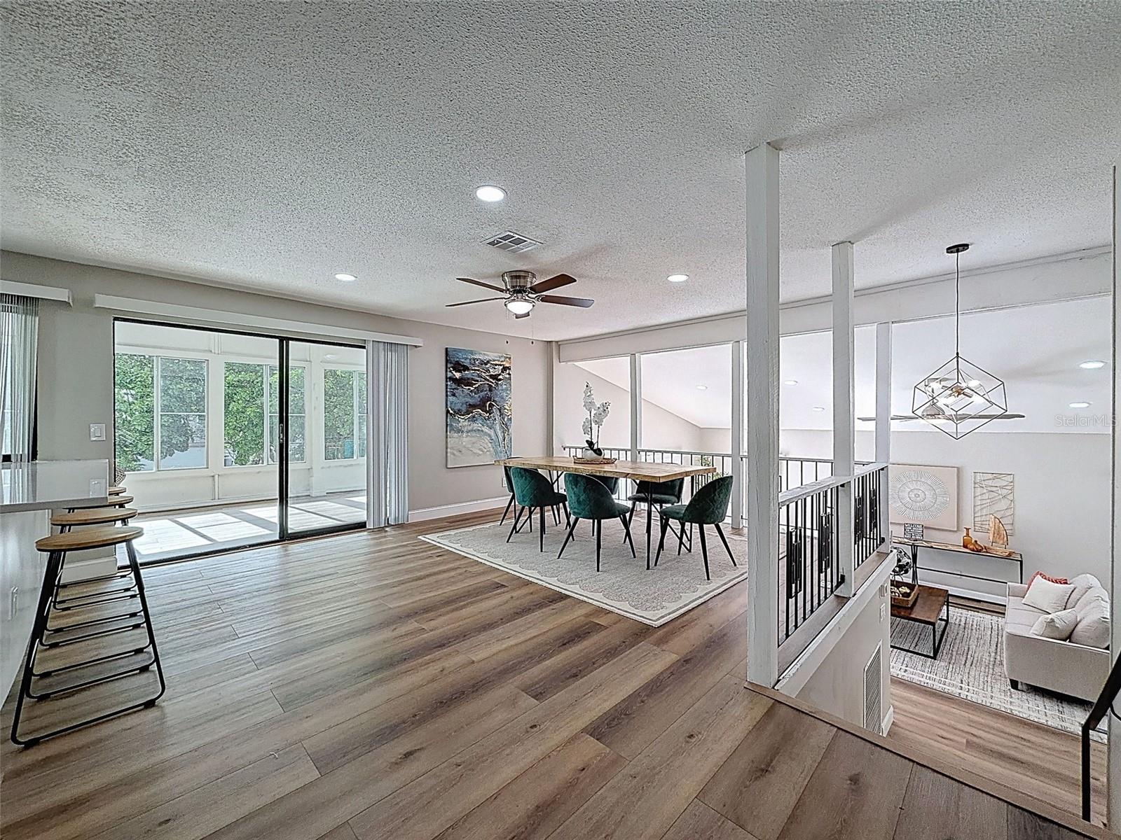 8430 144TH LN — photo 15