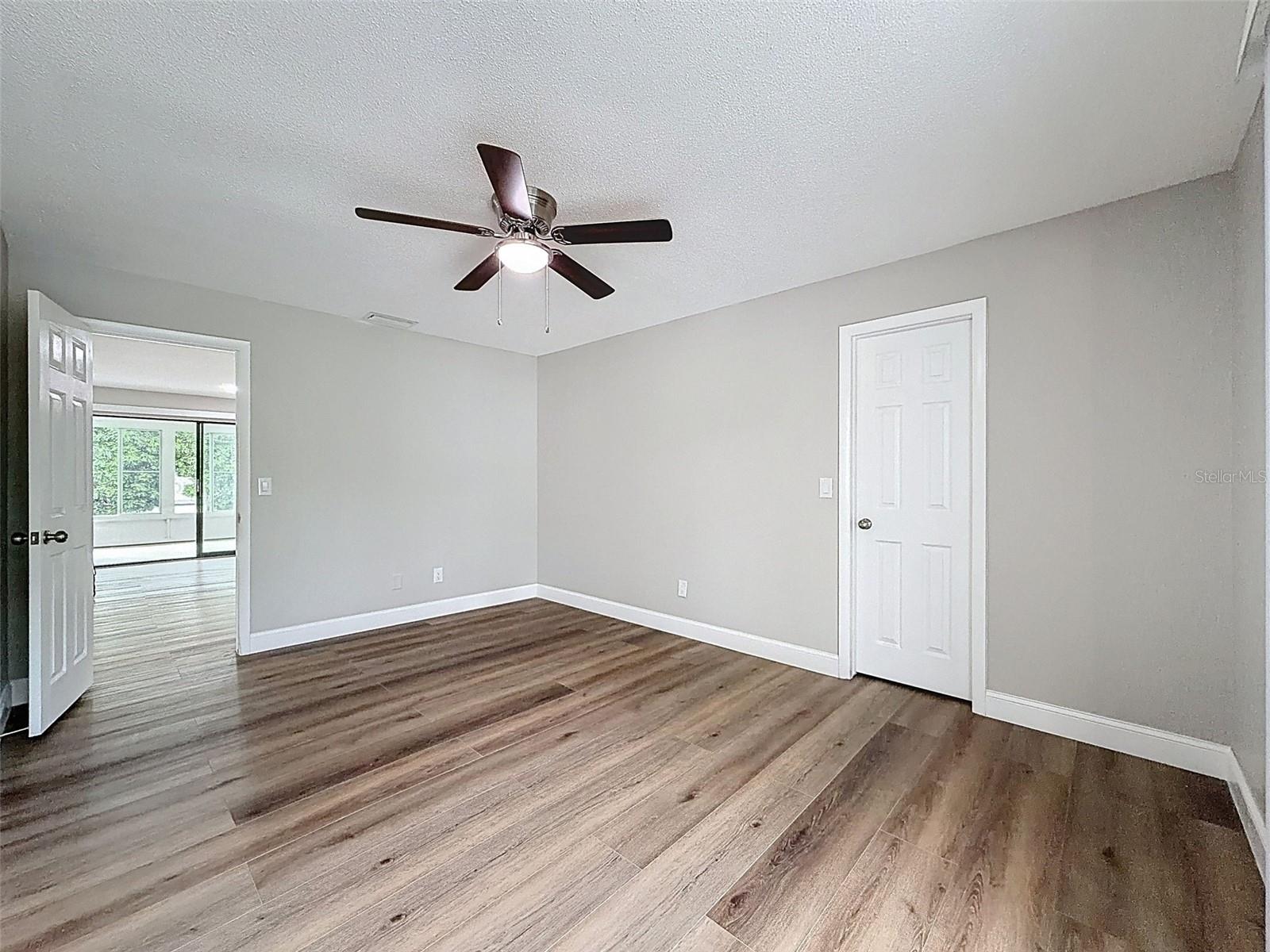 8430 144TH LN — photo 33