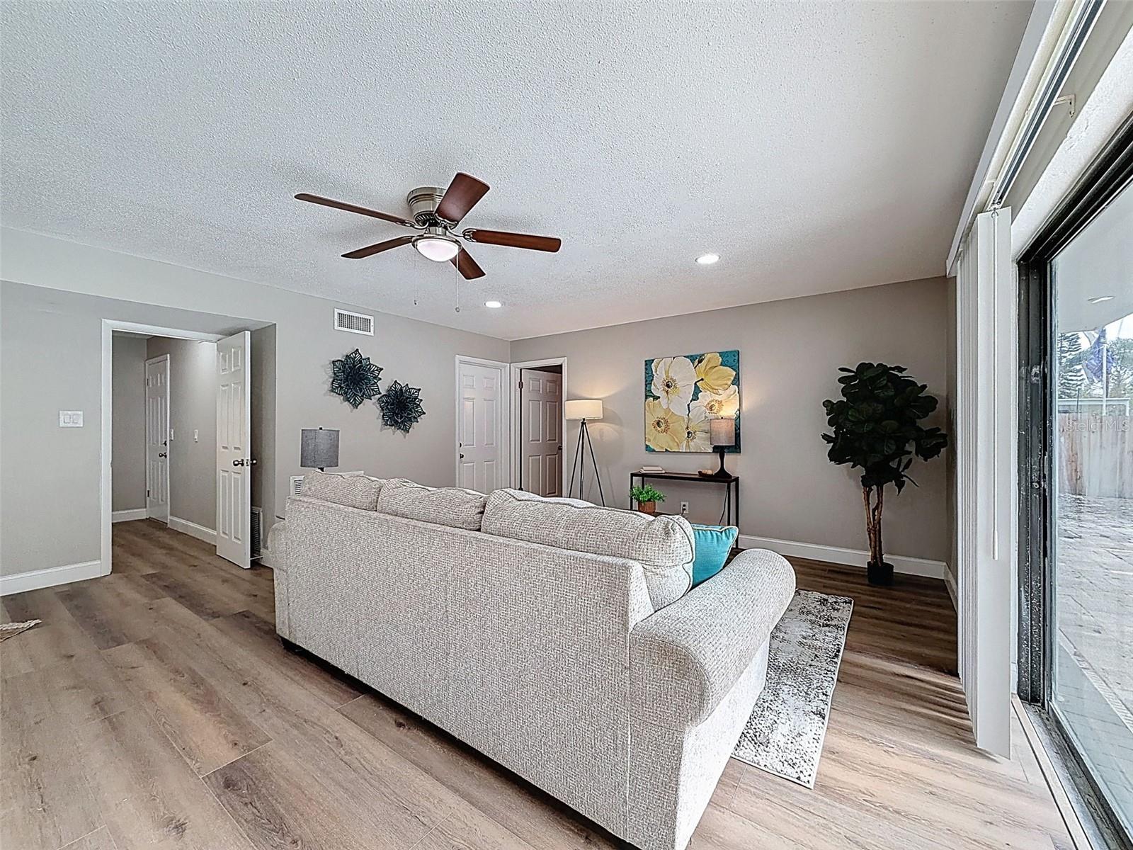 8430 144TH LN — photo 42