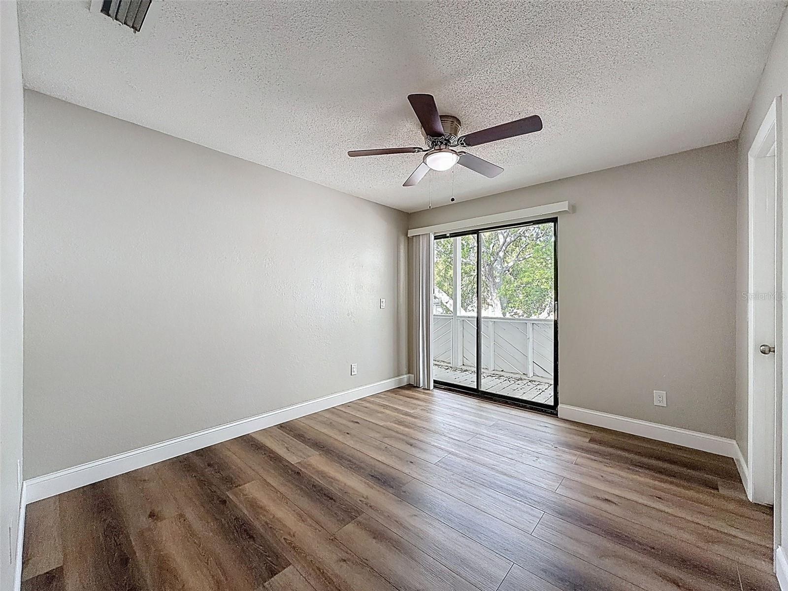 8430 144TH LN — photo 37