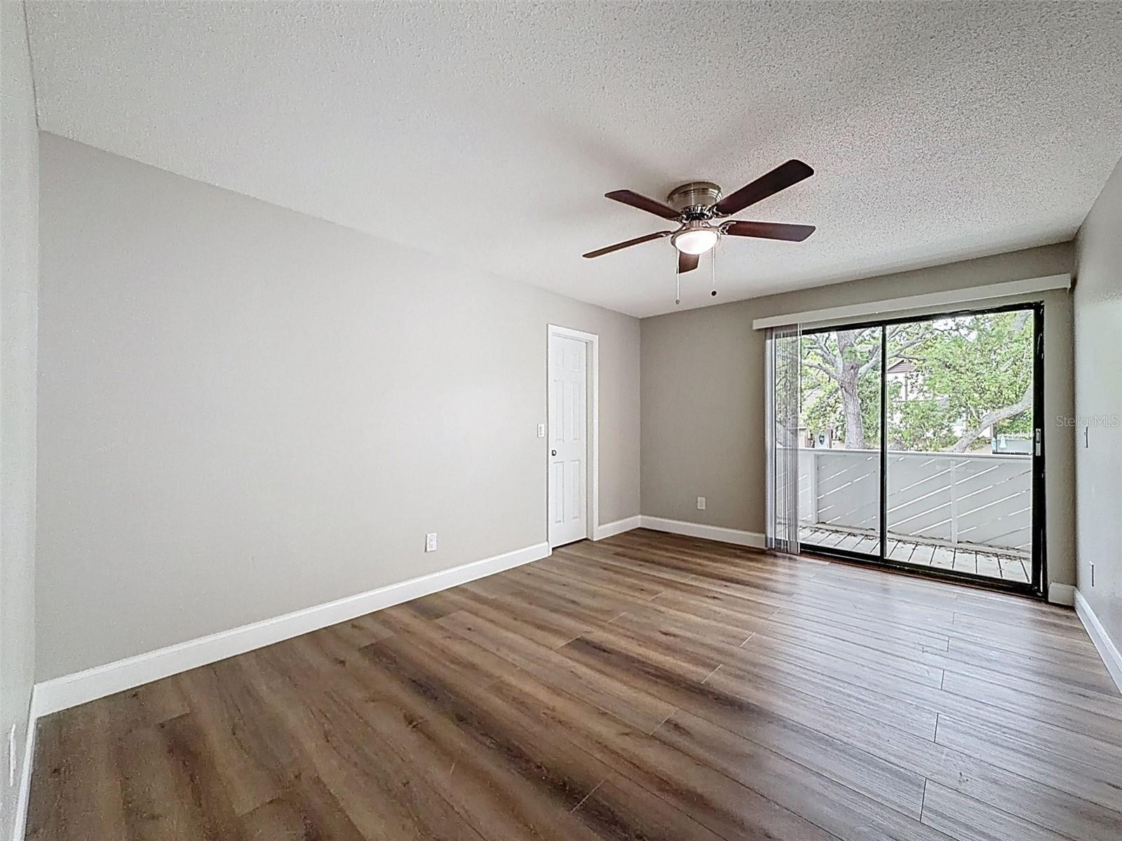 8430 144TH LN — photo 34