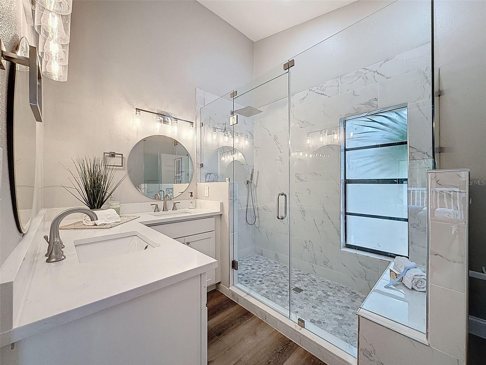 8430 144TH LN — photo 30