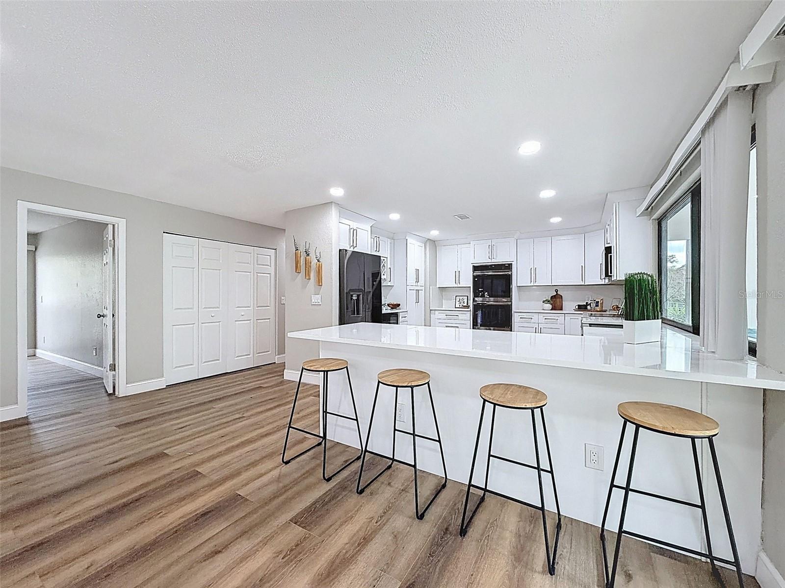 8430 144TH LN — photo 19