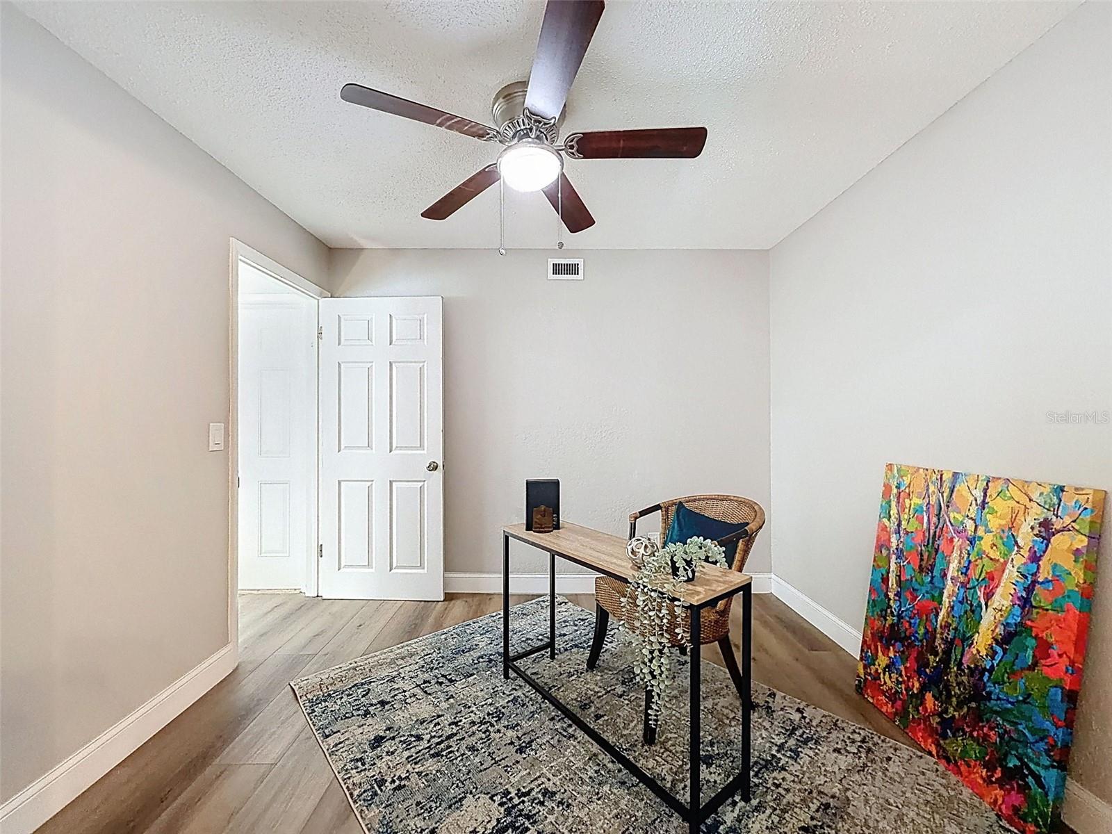 8430 144TH LN — photo 46