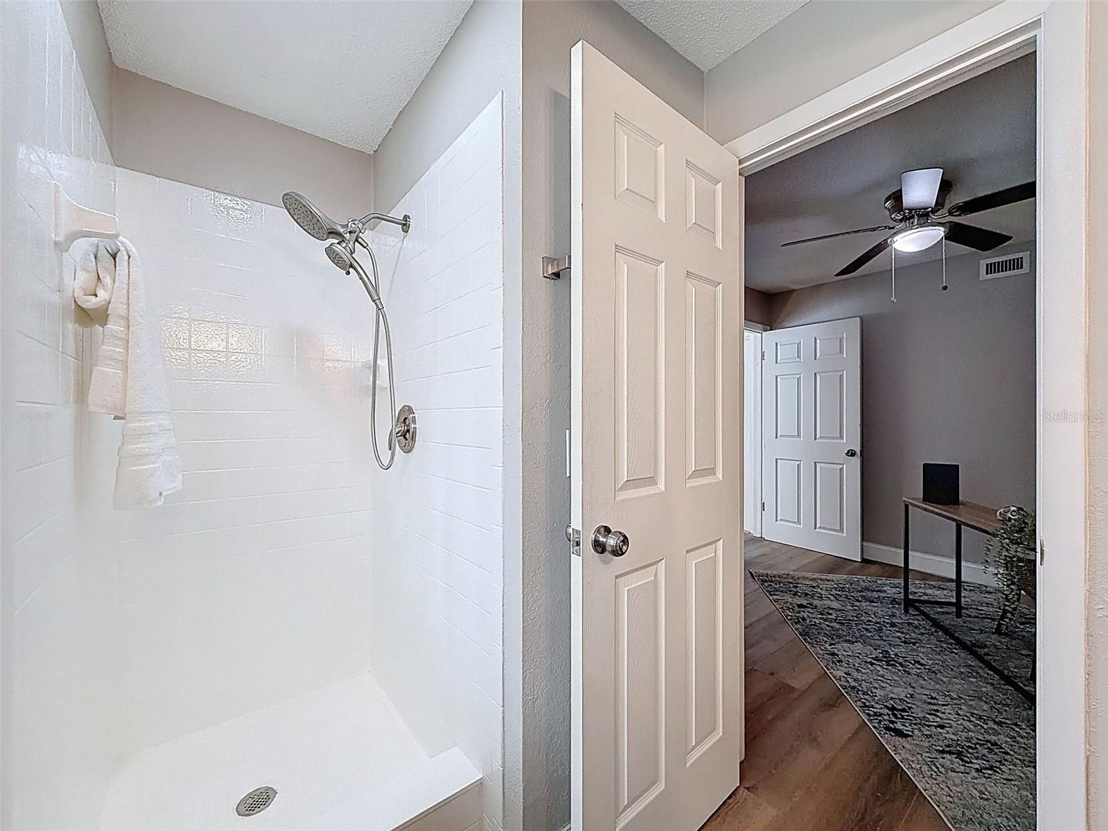 8430 144TH LN — photo 49