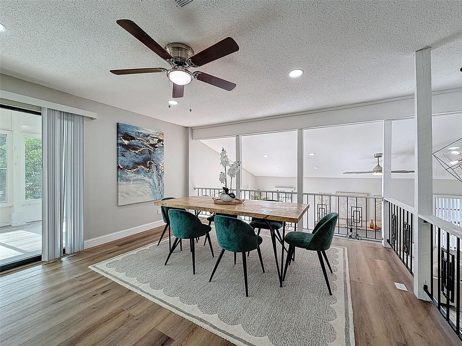 8430 144TH LN — photo 16