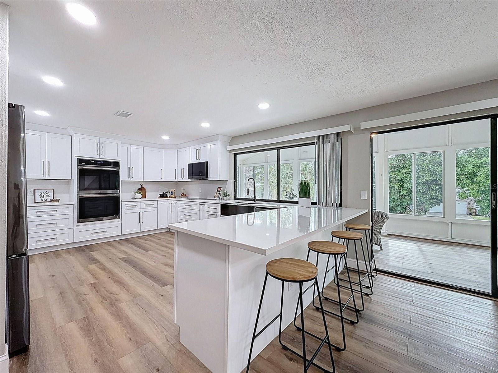 8430 144TH LN — photo 20