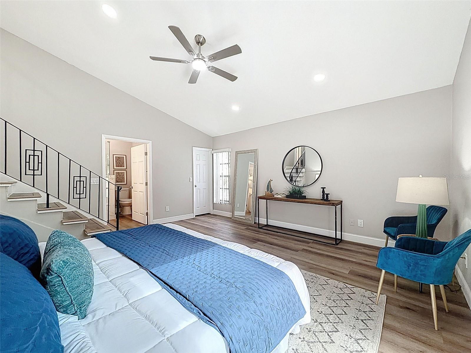 8430 144TH LN — photo 29