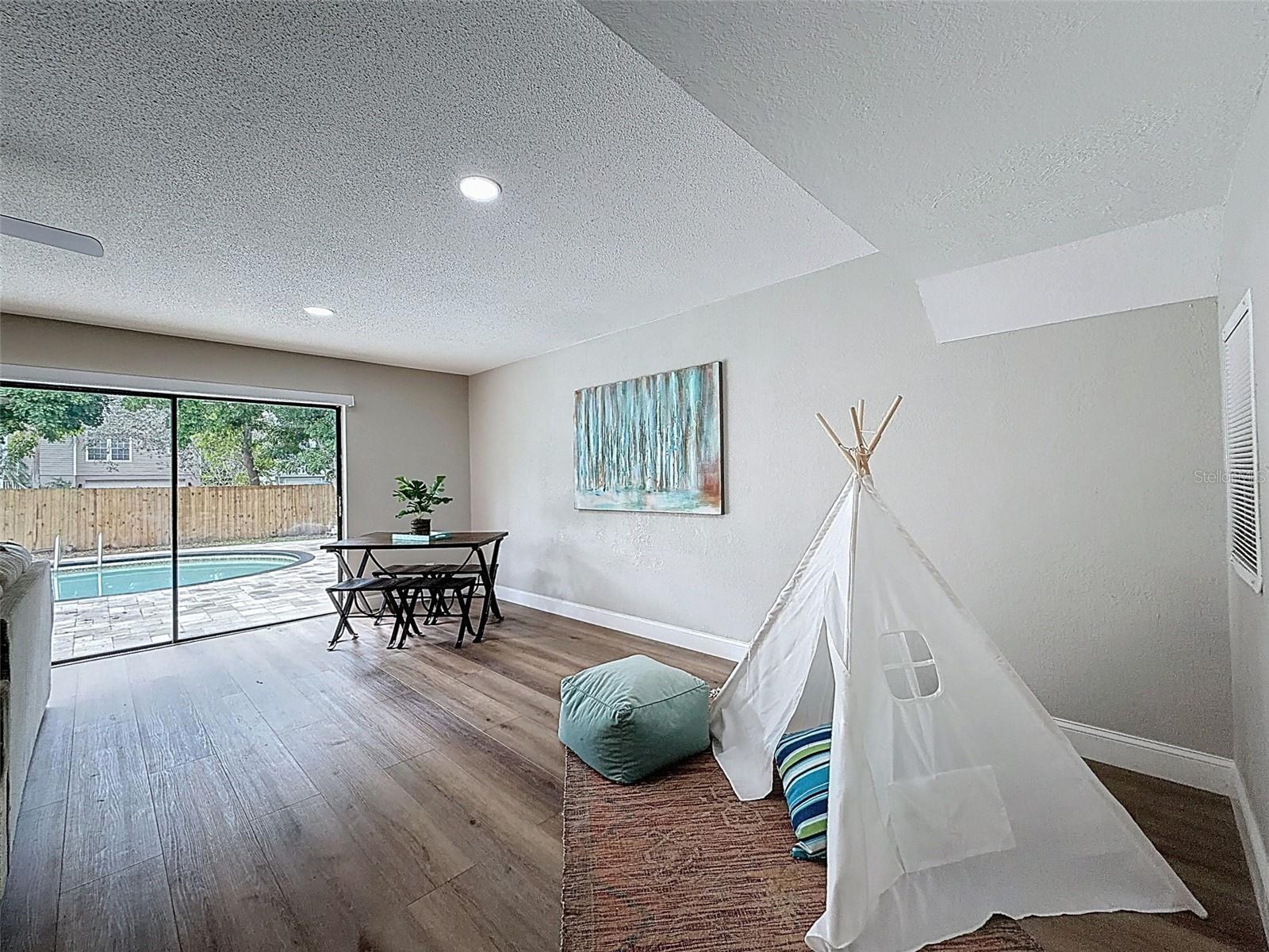 8430 144TH LN — photo 40