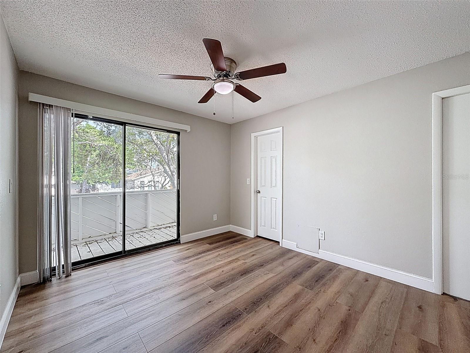 8430 144TH LN — photo 38