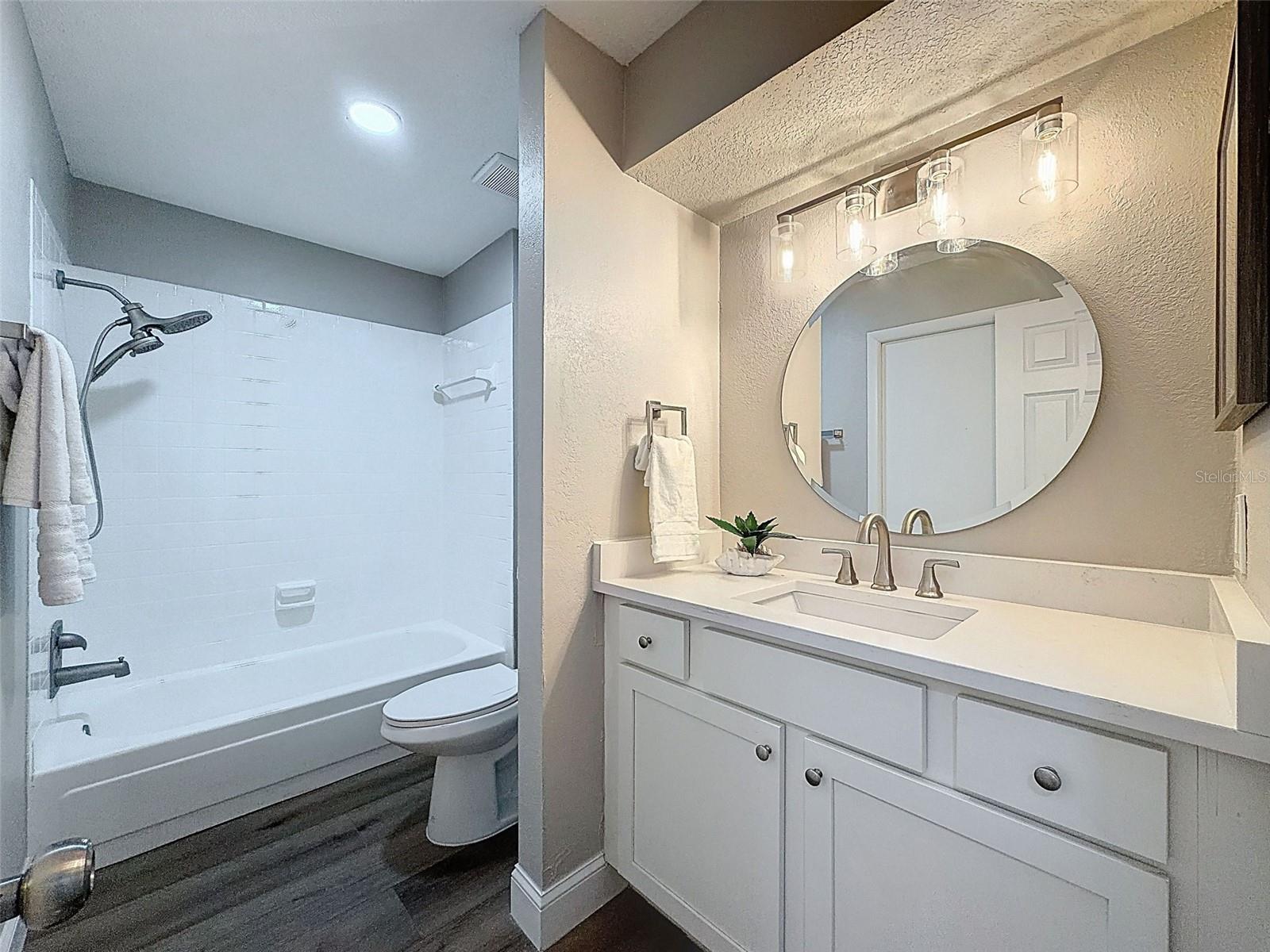 8430 144TH LN — photo 36